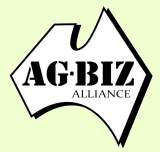 Ag Biz Aalliance