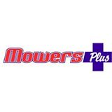 Mowers Pluss