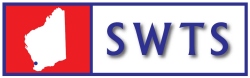 SWTS