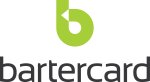 Bartercard South Wewst