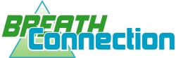 Breath Connection