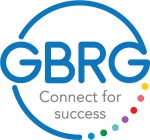 Gegraphe Business Referal Group