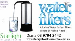 Starlight Wellness Centre