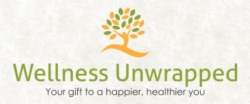 Wellness Unwrapped
