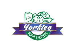 Yorkies Food Services