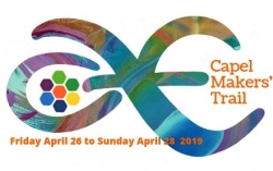 Capel Makers Trail