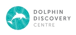 Dolphin Discovery Centre