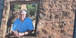 Dick Smith
