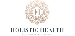 Health Network