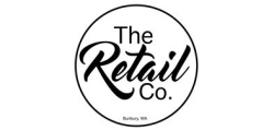 Retail Co Bunbury