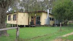 Boronia Farm