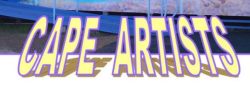 Cape Art Society