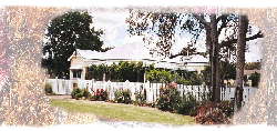 lyndendale Gallery