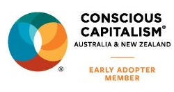 Conscious Capatilism