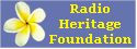 Radio Heritage