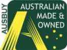 Guide to buying Australian products and services