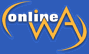 WA Government on line
