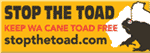 http://www.touristradio.com.au/index_images/stt_button%5B1%5D.gif