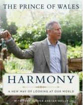 In this informational, inspirational work, Charles, the Prince of Wales, describes his views on climate change for the first time, presenting a compelling case that the solution to this problem lies in our ability to regain our balance with nature.