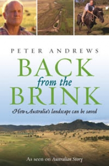 buy Back from the Brink online