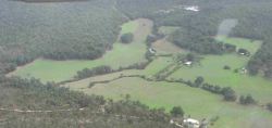 Boronia Farm