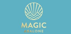 Magic Abolone