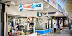 Brain Spice