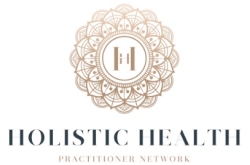 Holistic Health Practitioner Network