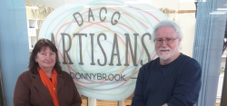 Donnybrook Artisans