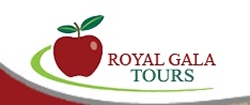 Royal Gala Tours