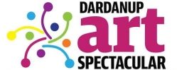 Dardanup Art Spectacular