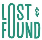 Lost & Found 