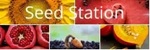 Seed Station