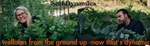 Soil Dynamics