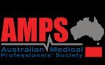 Australian Medical Professional’s Society 