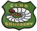 Club Grubbery 