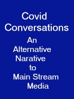 Covid Conversations