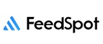 FeedSpot 