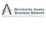 Worldwide Awake Business Network Directory – Networking Done Differently