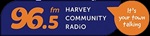 Harvey Community Radio