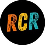 RCR Radio