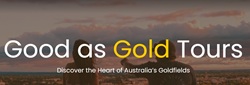 Good as Gold Tours