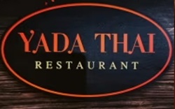 Yada Thia
