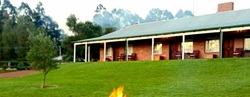 Blackwood Valley Suites