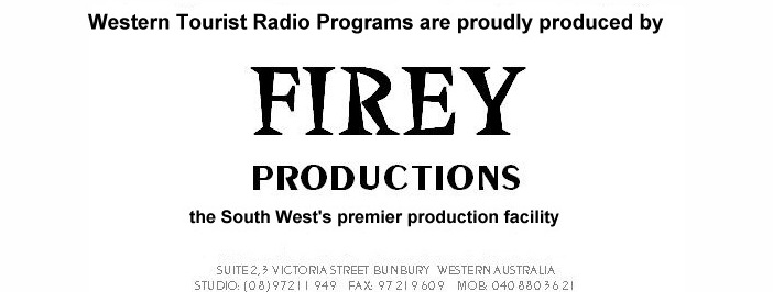 Firey Productions The South West's premier production facility