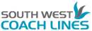 South West Coach Lines