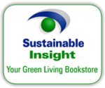 Sustainability books