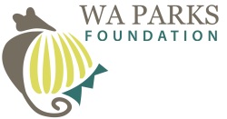 WA Parks Foundation